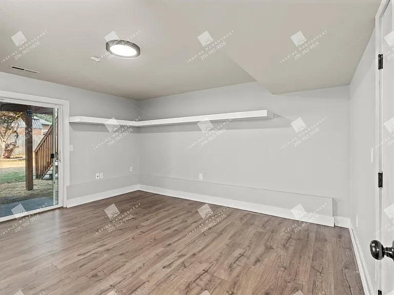 1219 156th Street Ct E — Photo 22