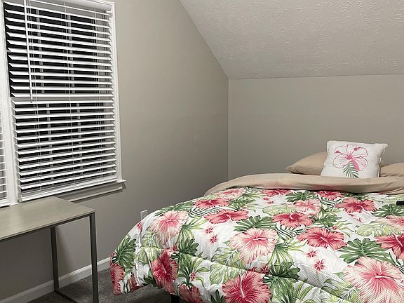 3rd image of 835 Lockriver Way #14926255
