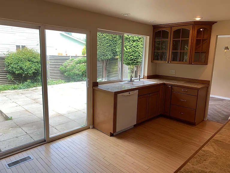 4104 SW 317th St — Photo 7