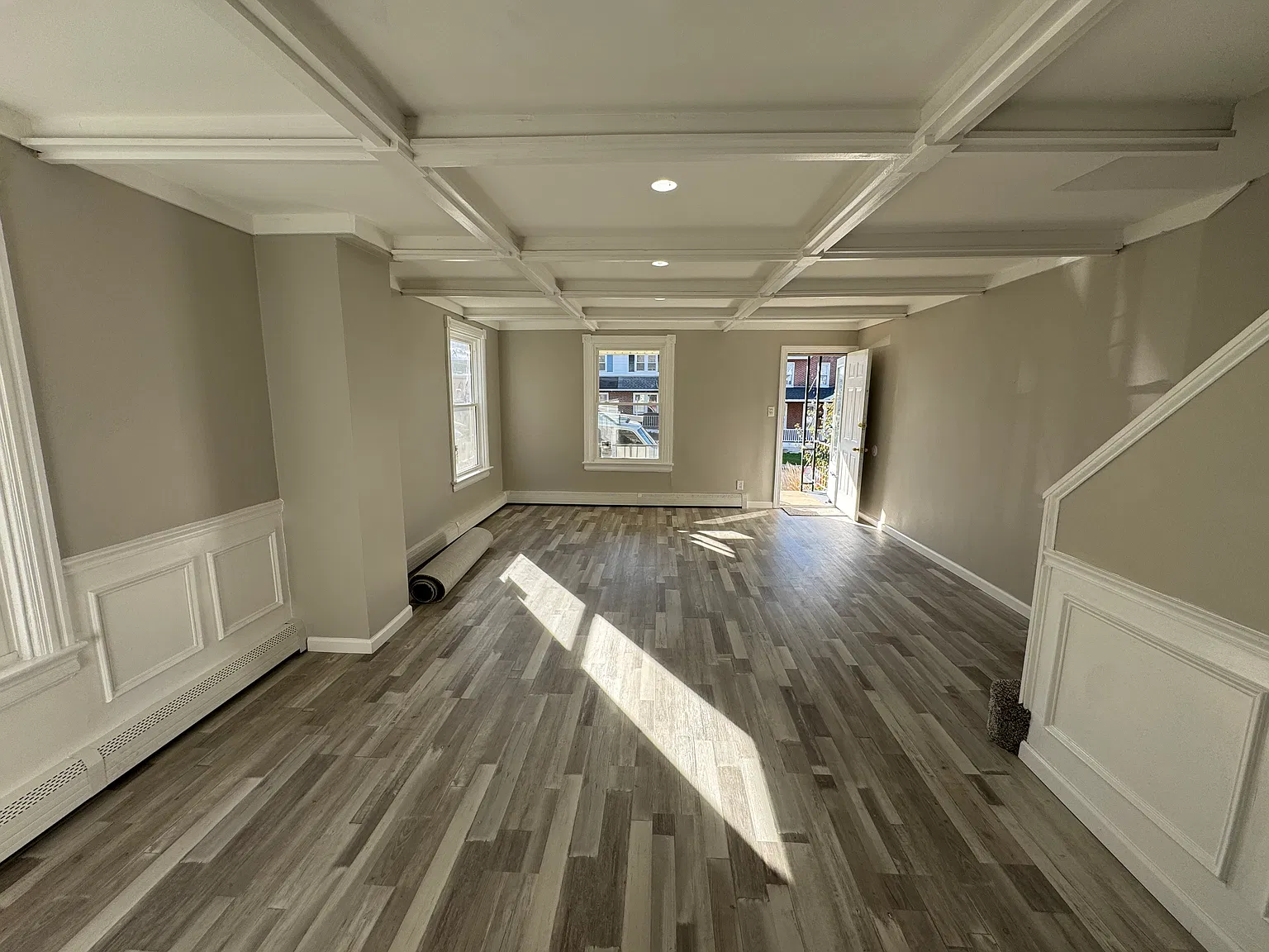 4 bed, 1494 sqft, $2,400 — Photo 3