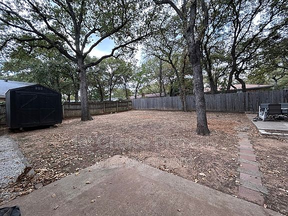 5th image of 7737 Chasewood Dr