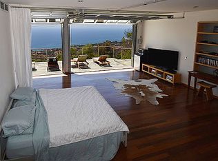 720 Chapel Rd, Warrior, AL 35180