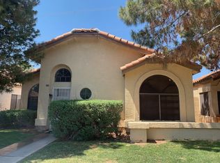862 E Hearne Way, Gilbert, AZ 85234