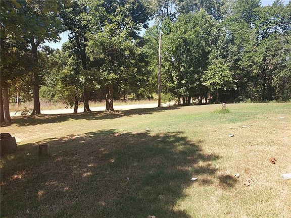 4th image of 17440 S Sundance Ln