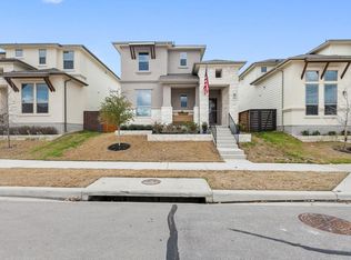 6813 Idea Rd, Austin, TX 78741