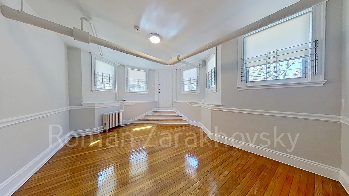 Building Photo - 208 Kelton St #3