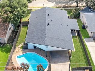 3121 Furneaux Ln, Carrollton, TX 75007