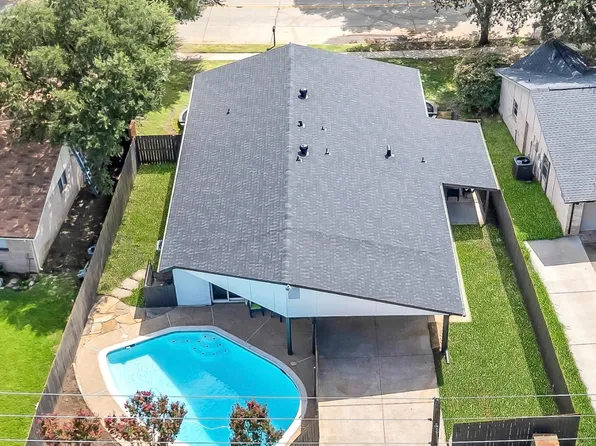 3121 Furneaux Ln, Carrollton, TX 75007