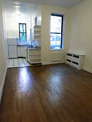 Rented by City & Suburban