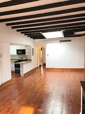 Rented by Spire Group | media 3