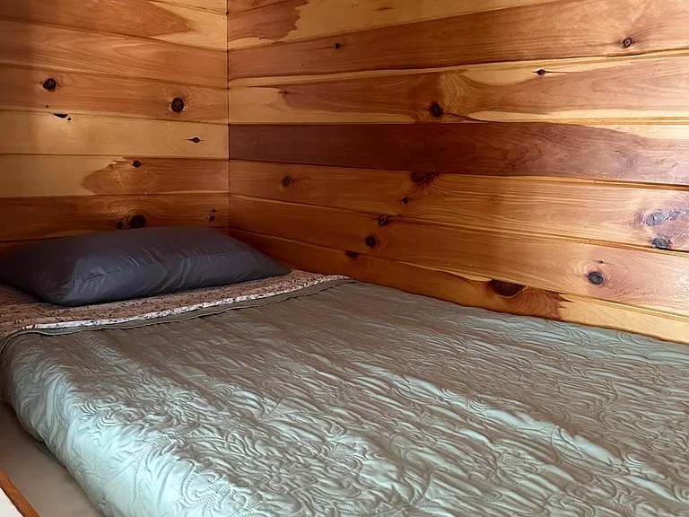 47 Fairy Tail Ln — Photo 32