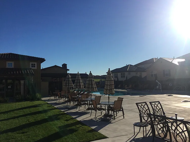 3112 Vittoria Loop — Photo 2