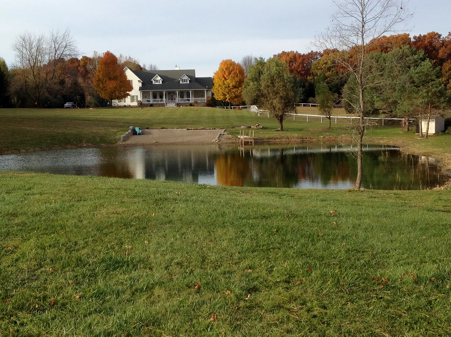 4558 Vines Rd photo 1