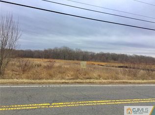 175 Federal Rd, Monroe, NJ 08831