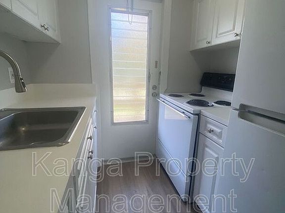 5th image of 5400 N Flagler Dr #D09