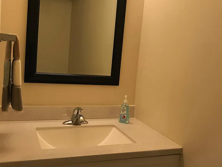 500 Aries Dr #1C — Photo 7