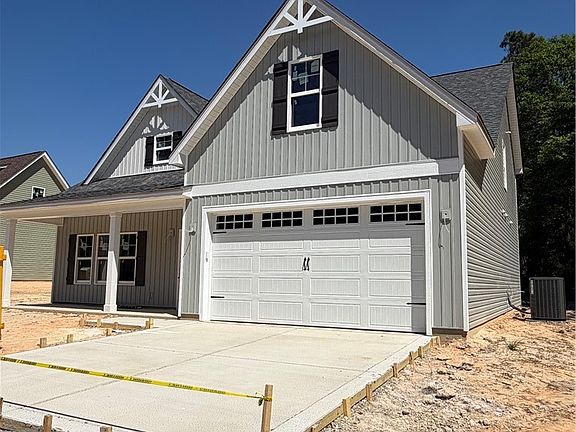 2nd image of 333 Strother Rd