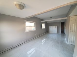 48 Dock Ave, Waretown, NJ 08758