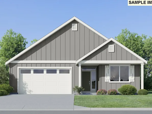 16829 SW Everton St #H189, Tigard, OR 97224