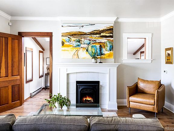 5th image of 2265 Holly Street