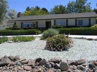 13840 Kewanna Trl, Reno, NV 89521