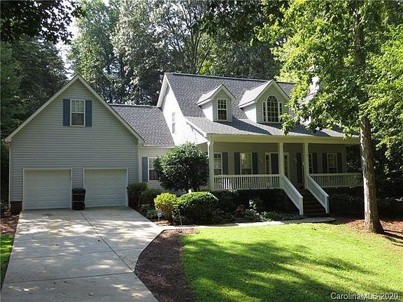 2nd image of 230 Tawny Bark Dr
