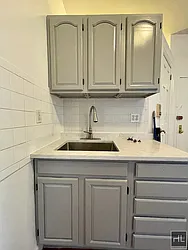 Rented by Highline Residential