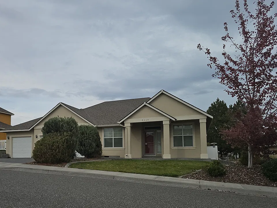 2668 Stonecreek Dr