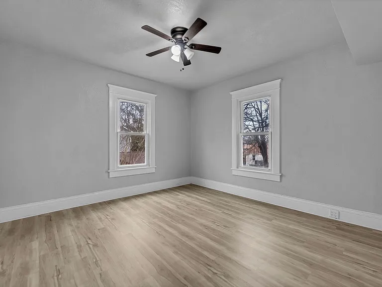 1801 Saint Denis Ave #3 — Photo 11