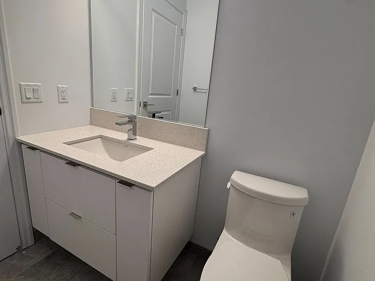 30 Elm Dr W #3010 — Photo 34