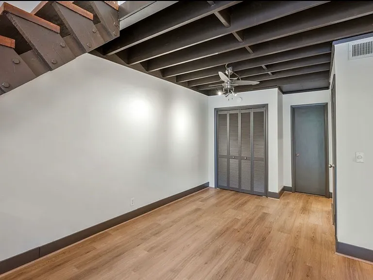 214 Old Hickory Blvd #123 — Photo 3