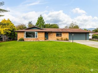 728 Evans Dr, Sedro Woolley, WA 98284