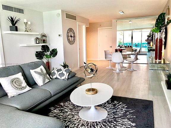 4th image of 6770 Indian Creek Dr APT 7M