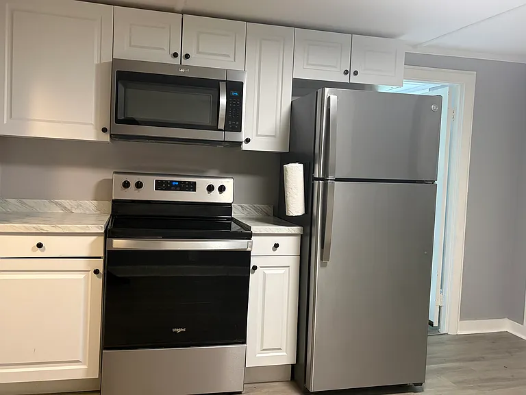 405 Prospect St #3 — Photo 11