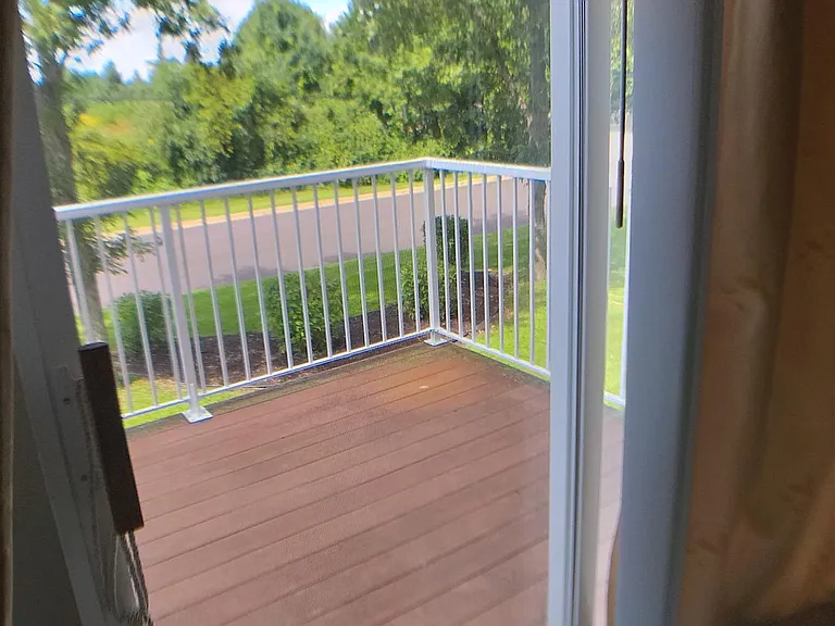 2187 Cool Stream Cir — Photo 21