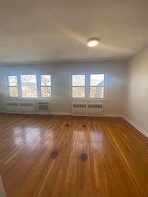 1st image of 61-30 218th St #3