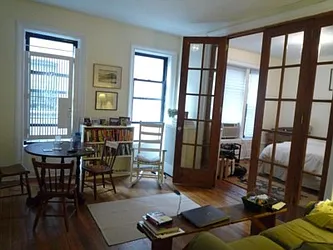 Sold by Raz Realty