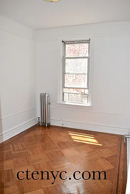 Rented by CT Estates | media 19