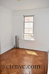 Rented by CT Estates