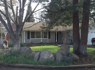 2657 Sterling Way, Cameron Park, CA 95682