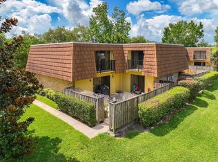 5285 Cypress Ct #723, Orlando, FL 32811