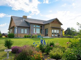 35 Belladrum Way, Bozeman, MT 59718