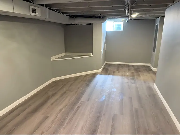 5116 Folsom St — Photo 21
