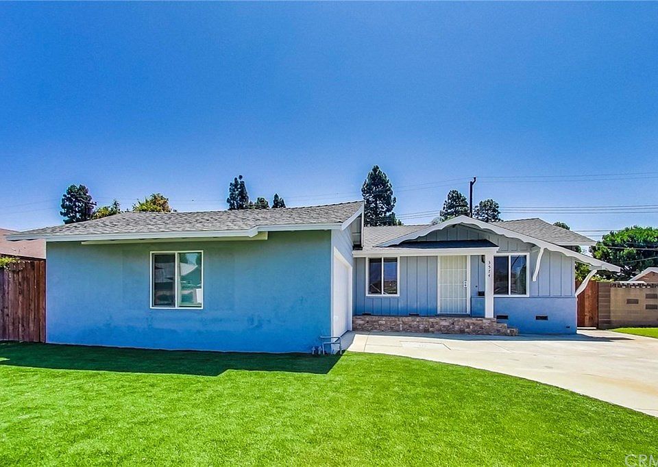 1st image of 3574 Monica Ave