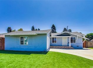 3574 Monica Ave, Long Beach, CA 90808