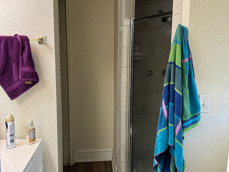 2371 Champion Ct — Photo 18