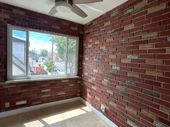 416 Orange Ave APT 8, Long Beach, CA 90802