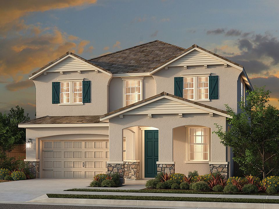 1st image of 4221 White Horn Dr