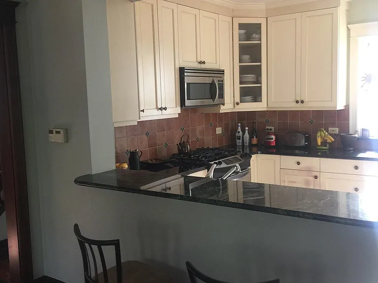 812 Gaffield Pl — Photo 5