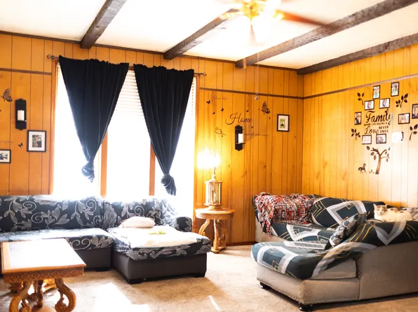 108 Printwood Dr, Dickson, TN 37055